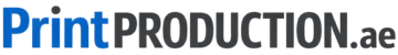 PrintProduction